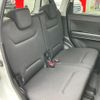 suzuki wagon-r 2021 -SUZUKI 【宮城 580ﾜ5400】--Wagon R MH85S--129268---SUZUKI 【宮城 580ﾜ5400】--Wagon R MH85S--129268- image 8