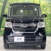 honda n-box 2023 -HONDA--N BOX 6BA-JF4--JF4-1238928---HONDA--N BOX 6BA-JF4--JF4-1238928- image 15