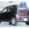 mazda carol 2021 quick_quick_3BA-HB36S_HB36S-130149 image 2
