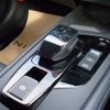 nissan note 2023 CFJ1739277 image 13