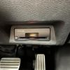 nissan skyline 2019 CFJ1578470 image 10