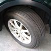 land-rover range-rover 2014 -ROVER--Range Rover LV2A-EH936285---ROVER--Range Rover LV2A-EH936285- image 10