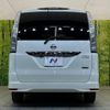 nissan serena 2012 -NISSAN--Serena DAA-HFC26--HFC26-128346---NISSAN--Serena DAA-HFC26--HFC26-128346- image 16