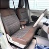 suzuki alto-lapin 2024 -SUZUKI--Alto Lapin 5BA-HE33S--HE33S-514492---SUZUKI--Alto Lapin 5BA-HE33S--HE33S-514492- image 9