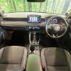 honda vezel 2024 CFJ1831194 image 3