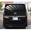 nissan serena 2023 -NISSAN 【姫路 355ｽ 808】--Serena 6AA-GFC28--GFC28-001430---NISSAN 【姫路 355ｽ 808】--Serena 6AA-GFC28--GFC28-001430- image 27