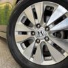 honda stepwagon 2010 -HONDA--Stepwgn DBA-RK5--RK5-1023579---HONDA--Stepwgn DBA-RK5--RK5-1023579- image 15