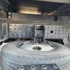 mitsubishi-fuso canter 2018 CFJ9652045 image 23