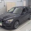 bmw x1 2014 CFJ1526407 image 1