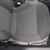volkswagen polo 2016 -VOLKSWAGEN--VW Polo 6RCJZ-WVWZZZ6RZGU017780---VOLKSWAGEN--VW Polo 6RCJZ-WVWZZZ6RZGU017780- image 9