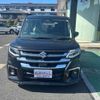 suzuki solio 2025 CFJ1684419 image 26