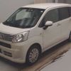 daihatsu move 2018 -DAIHATSU--Move DBA-LA150S--LA150S-1072978---DAIHATSU--Move DBA-LA150S--LA150S-1072978- image 1