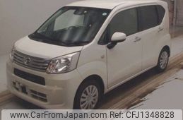 daihatsu move 2018 -DAIHATSU--Move DBA-LA150S--LA150S-1072978---DAIHATSU--Move DBA-LA150S--LA150S-1072978-