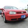 volkswagen golf 2001 GOO_JP_700054078630250527002 image 24