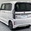 honda n-box 2017 -HONDA--N BOX DBA-JF3--JF3-1034325---HONDA--N BOX DBA-JF3--JF3-1034325- image 15