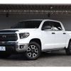 toyota tundra 2021 CFJ1726006 image 39