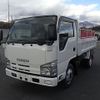 isuzu elf-truck 2011 -ISUZU--Elf BKG-NKR85AN--NKR85-7019221---ISUZU--Elf BKG-NKR85AN--NKR85-7019221- image 2