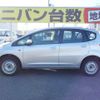 honda fit 2012 -HONDA--Fit DBA-GE7--GE7-1510496---HONDA--Fit DBA-GE7--GE7-1510496- image 6