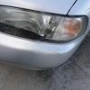subaru legacy-touring-wagon 1996 quick_quick_E-BG5_BG5-139424 image 11