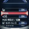 lexus ls 2020 -LEXUS--Lexus LS 6AA-GVF55--GVF55-6005613---LEXUS--Lexus LS 6AA-GVF55--GVF55-6005613- image 26