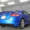 audi tt-rs-coupe 2017 quick_quick_FVDAZF_WUAZZZFV3J1900927 image 4