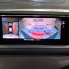 mazda cx-3 2024 CFJ1597965 image 4