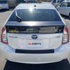 toyota prius 2012 -TOYOTA--Prius DAA-ZVW30--ZVW30-5476640---TOYOTA--Prius DAA-ZVW30--ZVW30-5476640- image 8