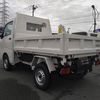 daihatsu hijet-truck 2024 CARSENSOR_JP_AU5984395130 image 9