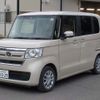 honda n-box 2020 -HONDA 【野田 580】--N BOX 6BA-JF3--JF3-1547426---HONDA 【野田 580】--N BOX 6BA-JF3--JF3-1547426- image 43