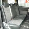 toyota noah 2011 quick_quick_ZRR70W_ZRR70W-0422154 image 7