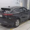 toyota harrier 2020 -TOYOTA--Harrier AXUH85-0001803---TOYOTA--Harrier AXUH85-0001803- image 2