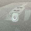 mazda mazda3 2022 CFJ1620015 image 6