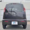 nissan moco 2012 -NISSAN--Moco DBA-MG33S--MG33S-157220---NISSAN--Moco DBA-MG33S--MG33S-157220- image 13