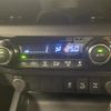 toyota hilux 2019 -TOYOTA--Hilux QDF-GUN125--GUN125-3913188---TOYOTA--Hilux QDF-GUN125--GUN125-3913188- image 11