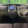 daihatsu tanto 2010 -DAIHATSU--Tanto DBA-L375S--L375S-0317000---DAIHATSU--Tanto DBA-L375S--L375S-0317000- image 2