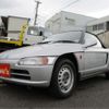 honda beat 1991 -HONDA 【京都 581ﾏ8377】--Beat E-PP1--PP1-1017496---HONDA 【京都 581ﾏ8377】--Beat E-PP1--PP1-1017496- image 21