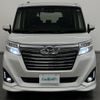 daihatsu thor 2020 -DAIHATSU--Thor DBA-M900S--M900S-0067341---DAIHATSU--Thor DBA-M900S--M900S-0067341- image 26