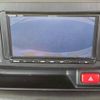 daihatsu mira-e-s 2020 CFJ1665433 image 6