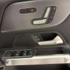 mercedes-benz glb-class 2021 CFJ1866956 image 20