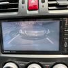 subaru impreza-xv 2014 NIKYO_DF94154 image 9