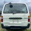 toyota hiace-van 2002 REALMOTOR_N5025010008F-10 image 8