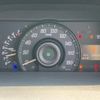 honda stepwagon 2012 -HONDA--Stepwgn DBA-RK2--RK2-1301308---HONDA--Stepwgn DBA-RK2--RK2-1301308- image 12