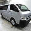 toyota hiace-van 2019 -TOYOTA--Hiace Van TRH200V-0303048---TOYOTA--Hiace Van TRH200V-0303048- image 1