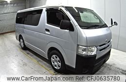 toyota hiace-van 2019 -TOYOTA--Hiace Van TRH200V-0303048---TOYOTA--Hiace Van TRH200V-0303048-