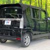 honda n-box 2016 quick_quick_JF1_JF1-1850141 image 17