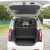 honda n-wgn 2023 -HONDA 【野田 580】--N WGN 6BA-JH3--JH3-1231345---HONDA 【野田 580】--N WGN 6BA-JH3--JH3-1231345- image 27