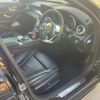 mercedes-benz c-class-station-wagon 2019 CFJ1744726 image 10