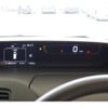 nissan serena 2018 -NISSAN--Serena GFC27--076530---NISSAN--Serena GFC27--076530- image 14