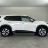 nissan x-trail 2023 -NISSAN--X-Trail 6AA-SNT33--SNT33-031900---NISSAN--X-Trail 6AA-SNT33--SNT33-031900- image 21