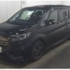 honda stepwagon-spada 2021 quick_quick_6BA-RP3_1331676 image 1